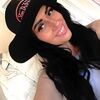 monica_ming
